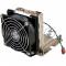 Вентилятор Lenovo ThinkSystem ST650 V2 Standard Fan Kit