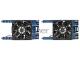 Вентилятор для серверов HPE ProLiant DL36X Gen10 Plus High Performance Fan Kit