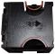 Вентилятор Lenovo 4F17A14496 ThinkSystem SR650 V2 Performance Fan Option Kit