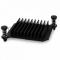 Радиатор для одноплатного микрокомпьютера Firefly H-001B Heatsink B type