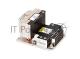 Радиатор HPE ProLiant DL380 Gen10 Plus Standard Heat Sink Kit