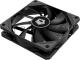 Вентилятор ID-Cooling TF-12025-Pro 4-pin 150gr Ret