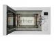 Микроволновая печь SCHAUB LORENZ EL25D BUILT-IN 25L SLM