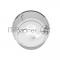 Ручной блендер 3 в 1 Blackton Bt HB421PS White. блендер+миксер+измельчитель Мощность:700 Вт/ Нож с двумя лезвиями/ Насадки из нержавеющей стали/ Объем чаши измельчителя: 500мл/ Параметры электропитания:220-240 В, 50 Гц Класс защиты от поражения элект