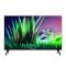 Телевизор Topdevice 24 TDTV24CN04H_BK LED HD