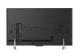 Телевизор YANDEX STATION PRO LCD 65 4K YNDX-00102