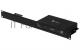 Рековый адаптер 1U INTREND [ITZRA-1-B]