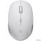 Мышка DEFENDER USB OPTICAL WRL AURIS MB-027 WHITE 52028