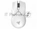 Мышь Razer Viper V2 Pro белый оптическая (30000dpi) беспроводная USB (4but)