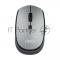 Беспроводная мышь HIPER WIRELESS MOUSE HOMW-081 GREY