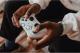 Геймпад Xbox White Wireless controller, 1914