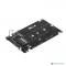 Переходник ExeGate EXE-527 M.2 B key -> 2.5 SATA