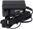 Блок питания 12VDC, 1A для VP59, CP920