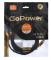 Кабель GOPOWER HDMI (M)-HDMI (M) 1.8M 00-00027308 BLACK