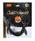 Кабель GOPOWER HDMI (M)-HDMI (M) 3.0M 00-00027306 BLACK