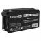 Комплект ИБП EX295998RUS + батарея 65Aч EX282980RUS 2шт (инвертор, синус, для котла, настенный) ExeGate FineSine SX-1500.LCD.AVR.2SH <1500VA/1050W, чистая синусоида, цветной LCD-дисплей, AVR, 2*Schuko, линейно-интерактивный, крепление настенное/униве