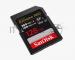 Карта памяти SANDISK SDXC 128GB UHS-II SDSDXEP-128G-GN4IN