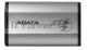 Внешний накопитель SSD ADATA 2Tb SD810 USB Type-C (2000/2000 Mb/s) metal case grey (SD810-2000G-CSG)