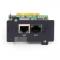 SNMP адаптер для ИБП серии Small