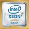 Процессор Intel Xeon Gold 5320 Processor (2.2GHz, 26C, 39M, 11,2 GT/s, 185W, Turbo, HT)  DDR4 2933- Kit