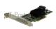 Рейдконтроллер BROADCOM SAS PCIE 8P 9341-8I 05-26106-00