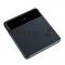 Мобильный аккумулятор Perfeo Powerbank LAPTOP 105W 20000 mAh/LED дисплей/PD + QC 3.0/2 Type-C/2USB/Выход: 5A,max105W Black (PF_E1472)