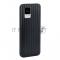 Мобильный аккумулятор Perfeo Powerbank WATERFALL 10000 mAh/LED дисплей/PD + QC 3.0/Type-C/2 USB/Выход: 5A, max 22.5WBlack (PF_E1469)