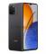 Мобильный телефон HUAWEI NOVA Y61 NEW 4/128GB EVE-LX9N BLACK