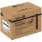 Комплект ИБП EX295987RUS + батарея 100Aч EX285656RUS 2шт (инвертор, синус, для котла) ExeGate SineTower SZ-1000.LCD.AVR.2SH.1C13.USB <1000VA/800W, чистый синусоида, LCD дисплей, AVR, 2*Schuko+1*C13, USB, линейно-интерактивный, Black> + батарея ExeGat