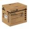 Комплект ИБП EX295990RUS + батарея 100Aч EX285656RUS 4шт (инвертор, синус, для котла) ExeGate SineTower SZ-3000.LCD.AVR.3SH.1C13.RJ.USB <3000VA/2400W, чистый синусоида, LCD дисплей, AVR, 3*Schuko+1*C13, RJ45/11, USB, линейно-интерактивный, Black> + б