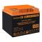 Комплект ИБП EX296003RUS + батарея 45Aч EX285666RUS 4шт (инвертор, синус, для котла, настенный) ExeGate FineSine SX-3000.LCD.AVR.2SH.T <3000VA/2100W, чистая синусоида, цветной LCD-дисплей, AVR, 2*Schuko+клеммы, линейно-интерактивный, крепление настен