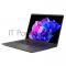 Ноутбук ACER SWIFT X SFX14-72G-76LG 14 CU7-155H 16GB/1TB W11H