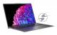 Ноутбук ACER SWIFT GO SFG16-72-50UC 16 CU5-125H 16GB/1TB W11H