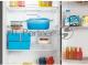 Холодильник Indesit ITS 5180 G