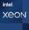 Процессор Intel Xeon 3200/12M S1200 OEM E-2356G CM8070804495016 IN