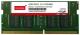 Модуль памяти INNODISK M4S0-4GSSNCEM DIMM DDR4 SO-DIMM 4GB