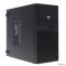 Корпус Mini Tower InWin EFS052 Black 600W PM-600ATX U3*2 +A(HD)+ front fan holder+ Screwless mATX