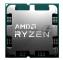 Процессор RYZEN X12 7900 SAM5 OEM 65W 3700 100-000000590 AMD