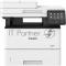 МФУ Лазерный Canon i-SENSYS MF552dw (5160C011AA)