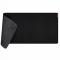 Игровой коврик для мыши Mad Catz G.L.I.D.E. SPEED XL чёрный (900 x 400 x 3 мм, резина, водоотталкивающая ткань)