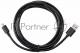 Кабель AOpen ACU215A-1.8M USB 2.0 A-->mini-B 5P