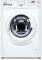 Стиральная машина Атлант СМА 70С105-00 класс: A+++ загр.фронтальная макс.:7кг белый