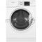 Стиральная машина Hotpoint-Ariston NSB 7239 W VE RU класс: A-30% загр.фронтальная макс.:7кг белый