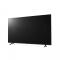 Телевизор LED LG 75 75UT80006LA.ARUB черный 4K Ultra HD 60Hz DVB-T DVB-T2 DVB-C DVB-S DVB-S2 USB WiFi Smart TV