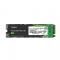 Накопитель SSD Apacer AS2280P4X 256Gb M.2 2280 PCIe Gen3x4, R2100/W1700 Mb/s, 3D NAND, MTBF 1.8M, NVMe, 100TBW, Retail, 3 years (AP256GAS2280P4X-1)