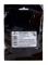 Кабель USB2.0 Cablexpert CCB-USB2-CMCMO1-2MB, TypeC/TypeC, Classic 0.1, 3A, 60W, PD/QC3.0, медь, 2м, черный, коробка