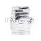 МФУ Pantum BM330ADN P/C/S, Mono, А3, 30 ppm (max 52 тыс/mon), 1,2 GHz, 1200х1200 dpi, Standard Memory  4 gb, network, ADF:110 pages.