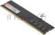 Модуль памяти Dahua C300 16GB DDR4-3200 (PC4-25600) UDIMM CL22, 1.2V