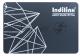 Жесткий диск SSD SATA INDILINX 2.5 1TB IND-S3N80S001TX