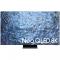 Телевизор 75 Samsung QE75QN900CUXCE